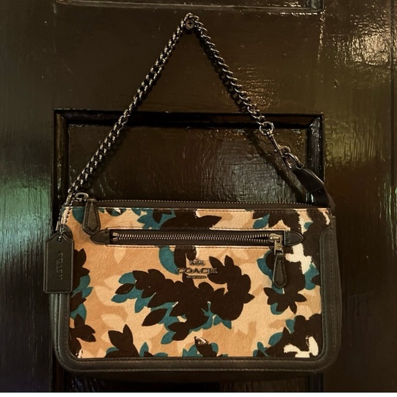 This is for Carly rose only - Picture 3 of 6